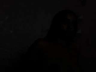 kendallfox webcam model stream image