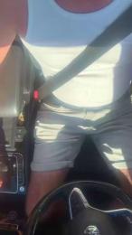 Doserxxx webcam model stream image