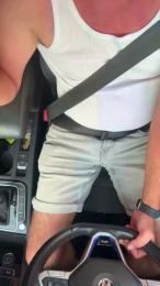 Doserxxx webcam model stream image