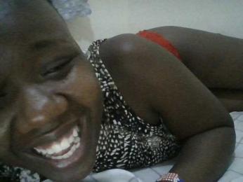 Blackdoll1 webcam model stream image
