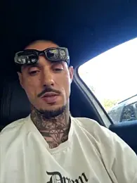 Jockstrap3x webcam model stream image