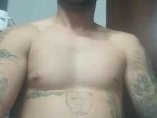 lee420w webcam model stream image