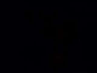 lee420w webcam camsoda model stream image