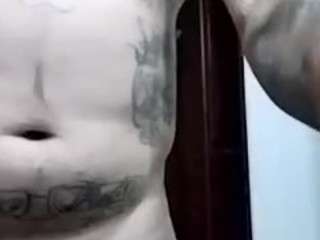 lee420w webcam model stream image