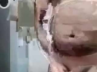 lee420w webcam model stream image