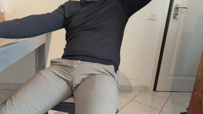 EUGENIO80 webcam model stream image