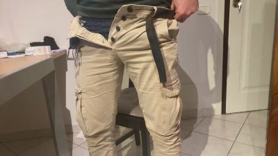 EUGENIO80 webcam model stream image