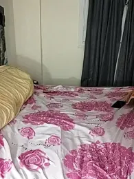 Farawla_elgmda webcam model stream image