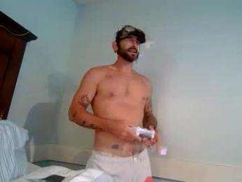 itzmeebaby webcam model stream image