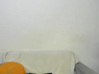 coupleblack_24 webcam model stream image