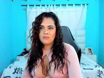 shadiaorozco webcam bongacams model stream image