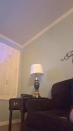 bidealsr webcam cam4 model stream image