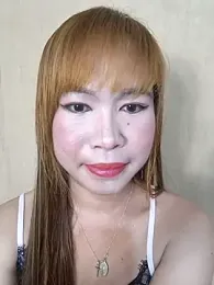 Tsfelicity_youngxx webcam model stream image