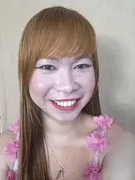 Tsfelicity_youngxx webcam model stream image