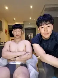 day-18 webcam stripchat model stream image