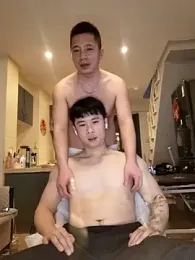 day-18 webcam stripchat model stream image