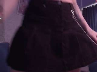 annetenet webcam camsoda model stream image