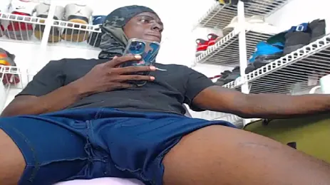 Bigbryson11 webcam stripchat model stream image