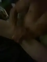 Eliehoot webcam model stream image