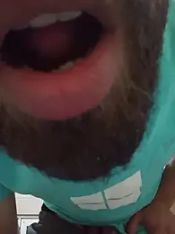 Prox1a webcam model stream image