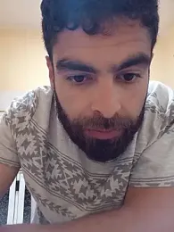 Prox1a webcam model stream image