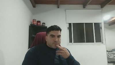 Bemja69 webcam model stream image
