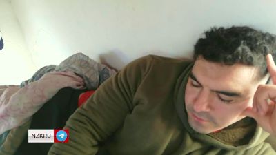 Bemja69 webcam model stream image