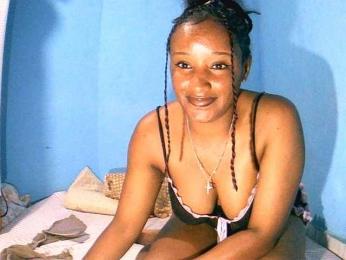 Jayssa05 webcam model stream image