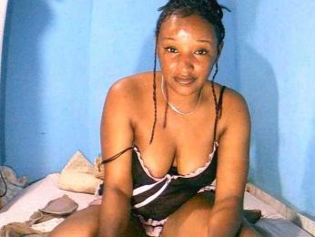 Jayssa05 webcam model stream image