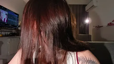 Sindy_Juxx webcam stripchat model stream image