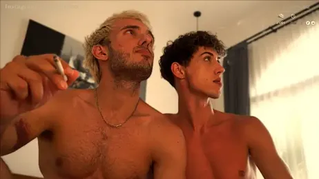 Bbrandon_ webcam stripchat model stream image