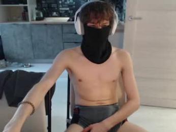 mark_wing webcam model stream image