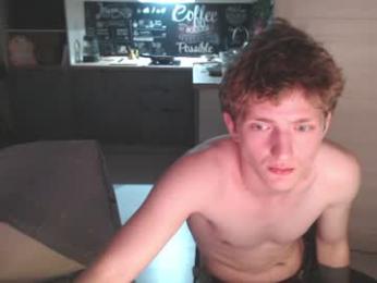 mark_wing webcam chaturbate model stream image