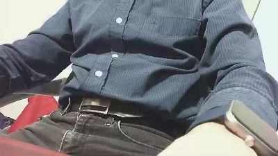 mizkyxes1 webcam model stream image