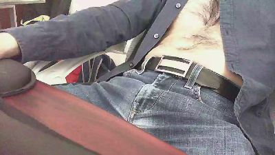 mizkyxes1 webcam model stream image