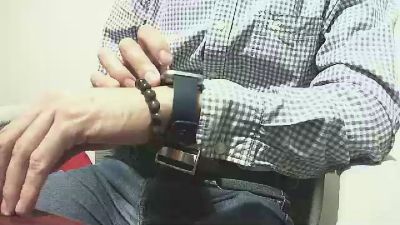 mizkyxes1 webcam model stream image