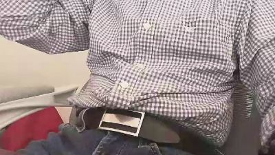 mizkyxes1 webcam model stream image