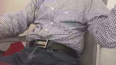 mizkyxes1 webcam model stream image