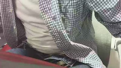 mizkyxes1 webcam model stream image