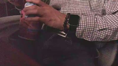 mizkyxes1 webcam model stream image