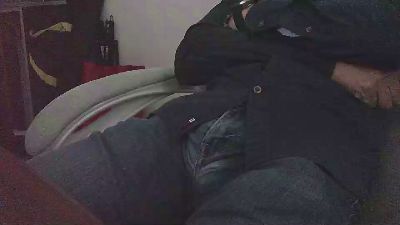 mizkyxes1 webcam model stream image