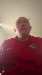 dje4722 webcam model stream image