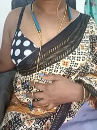 Tamil-hotwife webcam stripchat model stream image