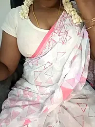 Tamil-hotwife webcam stripchat model stream image