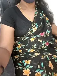 Tamil-hotwife webcam stripchat model stream image