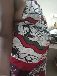Tamil-hotwife webcam stripchat model stream image