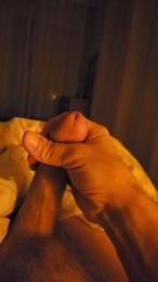 fariway webcam model stream image