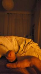 fariway webcam model stream image