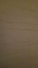 fariway webcam model stream image