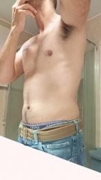 Mecheroman024 webcam model stream image